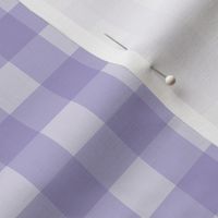 bedford willowy gingham