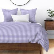 bedford willowy gingham