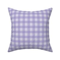 bedford willowy gingham