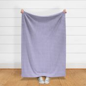 bedford willowy gingham