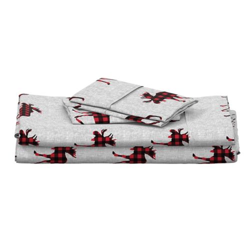 HOME_GOOD_SHEET_SET