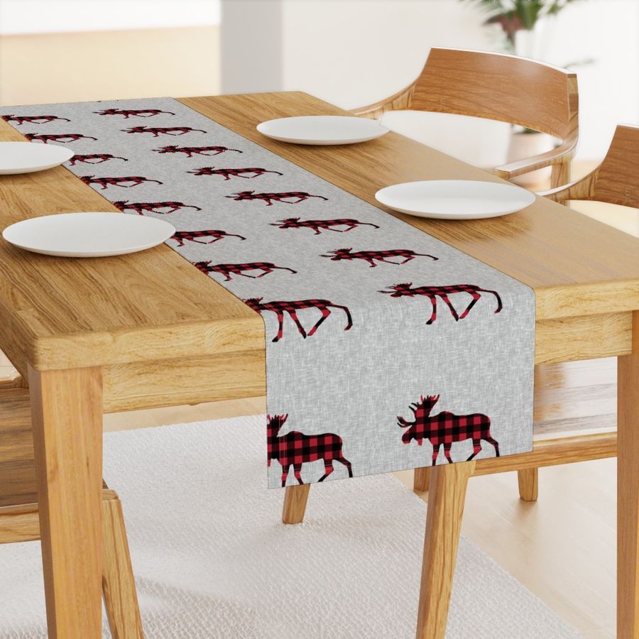 HOME_GOOD_TABLE_RUNNER