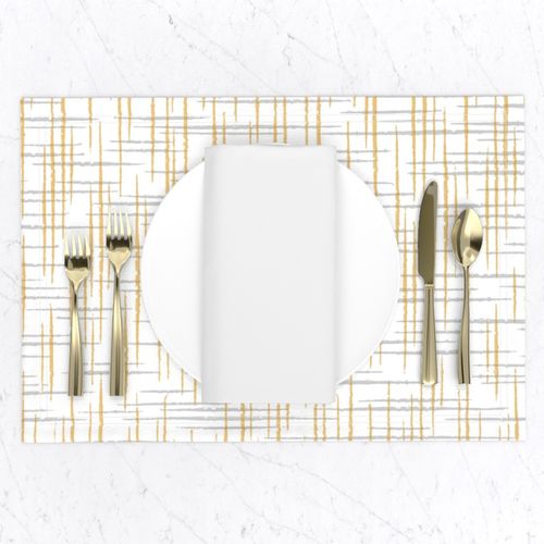 HOME_GOOD_PLACEMAT