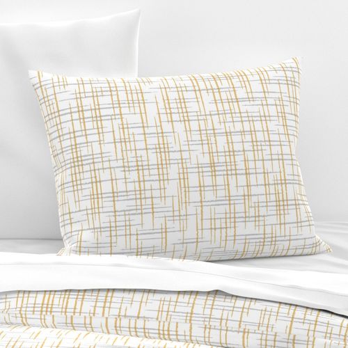 HOME_GOOD_STANDARD_PILLOW_SHAM