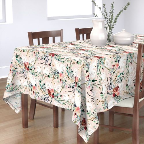 HOME_GOOD_RECTANGULAR_TABLE_CLOTH