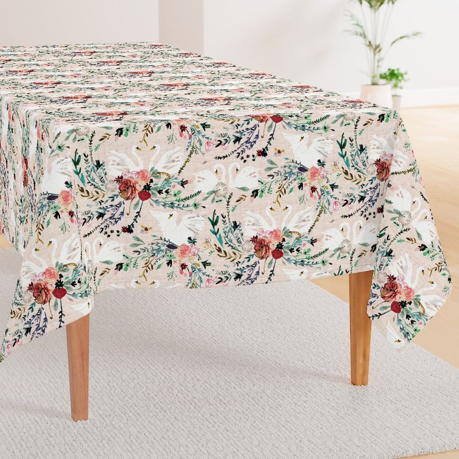 HOME_GOOD_RECTANGULAR_TABLE_CLOTH