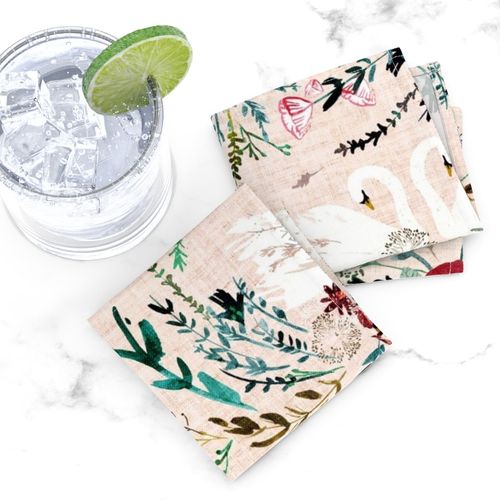 HOME_GOOD_COCKTAIL_NAPKIN