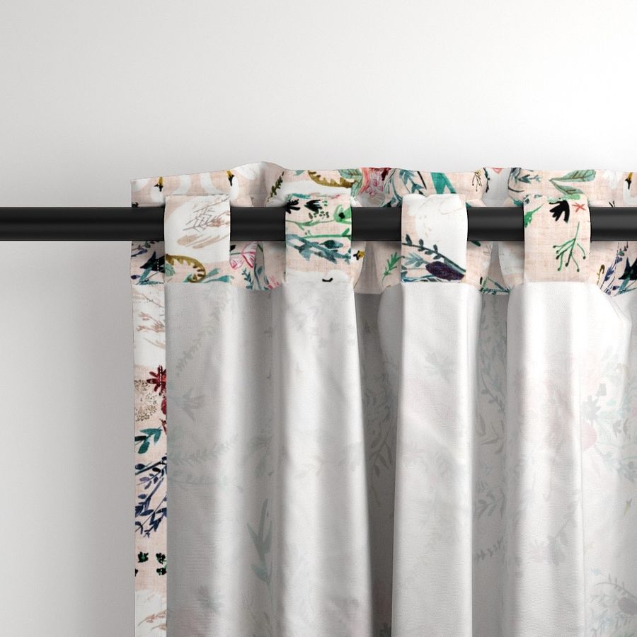 HOME_GOOD_CURTAIN_PANEL