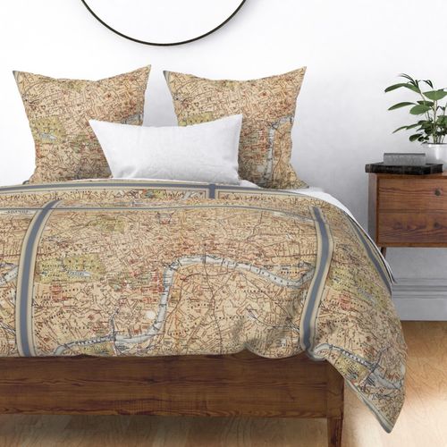 HOME_GOOD_DUVET_COVER