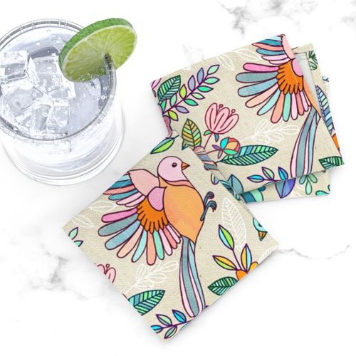 HOME_GOOD_COCKTAIL_NAPKIN