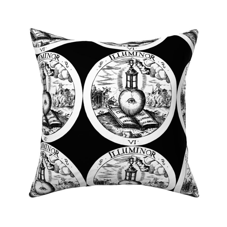 HOME_GOOD_SQUARE_THROW_PILLOW