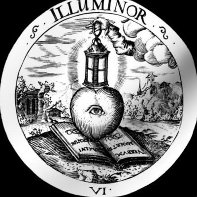 clouds lanterns lamps hands hills mountains houses buildings books hearts all seeing eye providence trees temples Illuminati Freemasons Templar knight spiritual occult Masonic rituals symbolism symbols mysterious black white monochrome tarot cards inspire