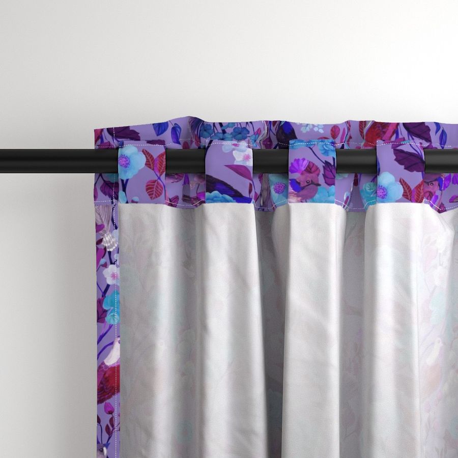 HOME_GOOD_CURTAIN_PANEL