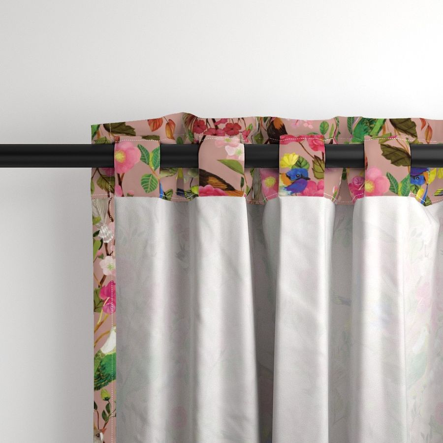 HOME_GOOD_CURTAIN_PANEL