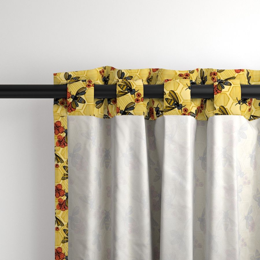 HOME_GOOD_CURTAIN_PANEL