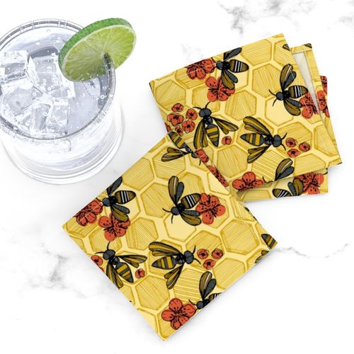 HOME_GOOD_COCKTAIL_NAPKIN