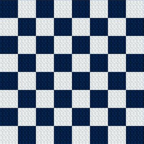 dark_blue_checked