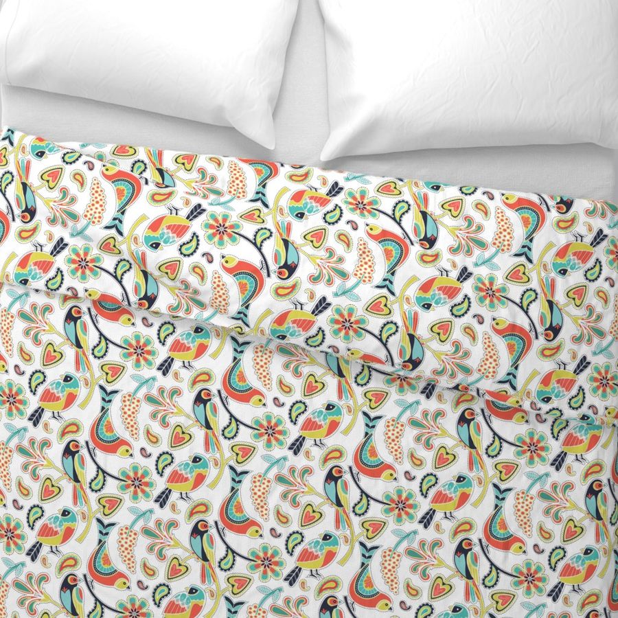 HOME_GOOD_DUVET_COVER