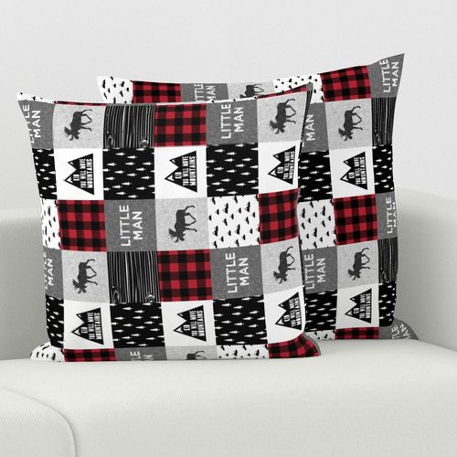 HOME_GOOD_SQUARE_THROW_PILLOW