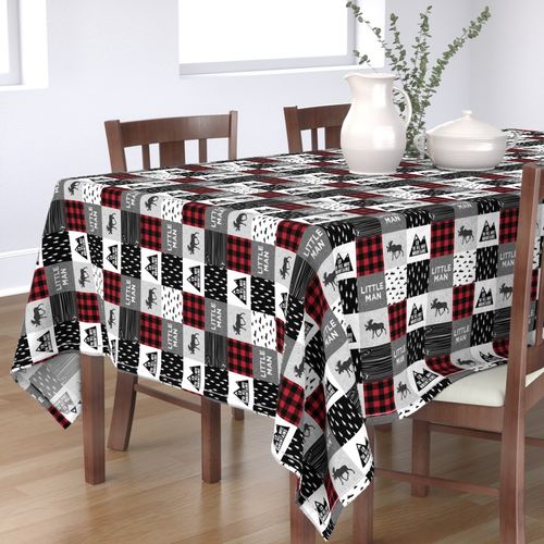 HOME_GOOD_RECTANGULAR_TABLE_CLOTH