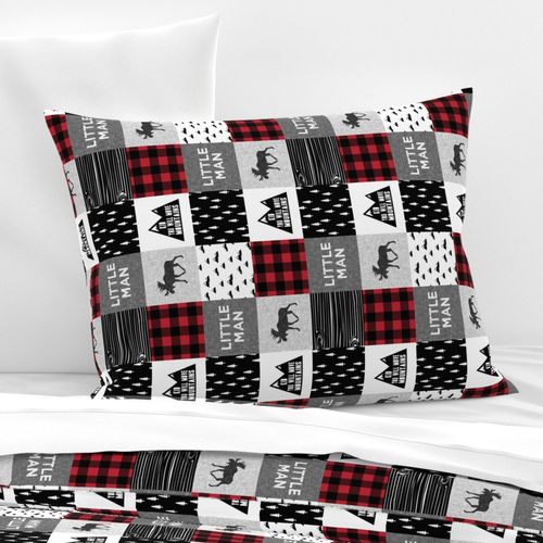 HOME_GOOD_STANDARD_PILLOW_SHAM