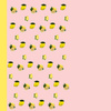 6355860-pink-lemonade-border-print-by-adriennebsoretro