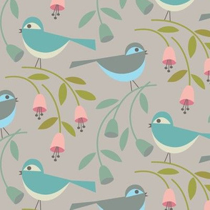 birds_and_blooms_in summer
