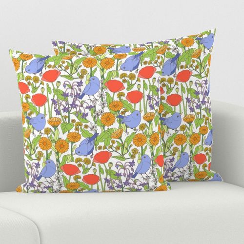 HOME_GOOD_SQUARE_THROW_PILLOW