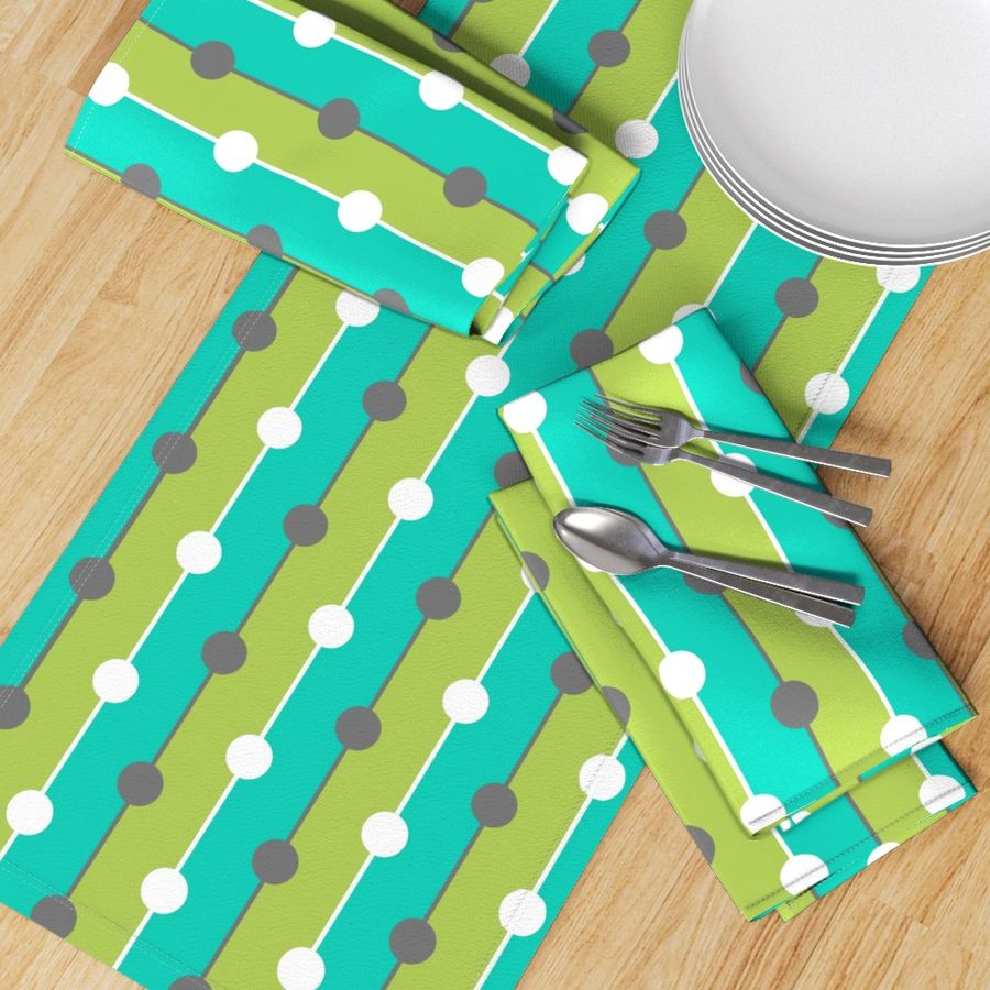 HOME_GOOD_TABLE_RUNNER