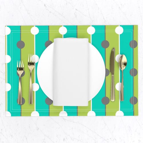 HOME_GOOD_PLACEMAT