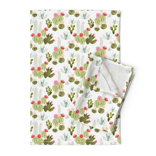 HOME_GOOD_TEA_TOWEL