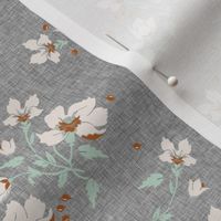 mint_floral_linen small
