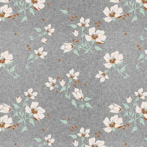 mint_floral_linen small