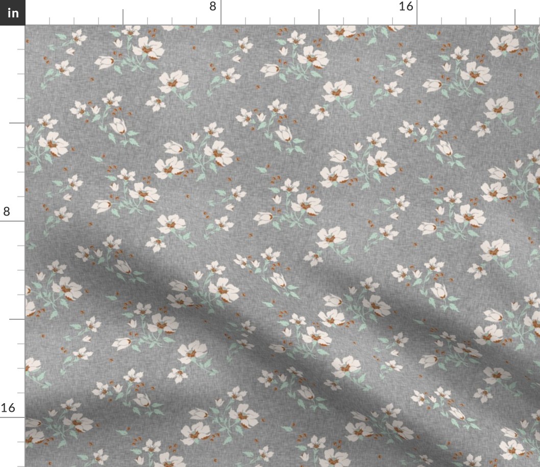 mint_floral_linen small