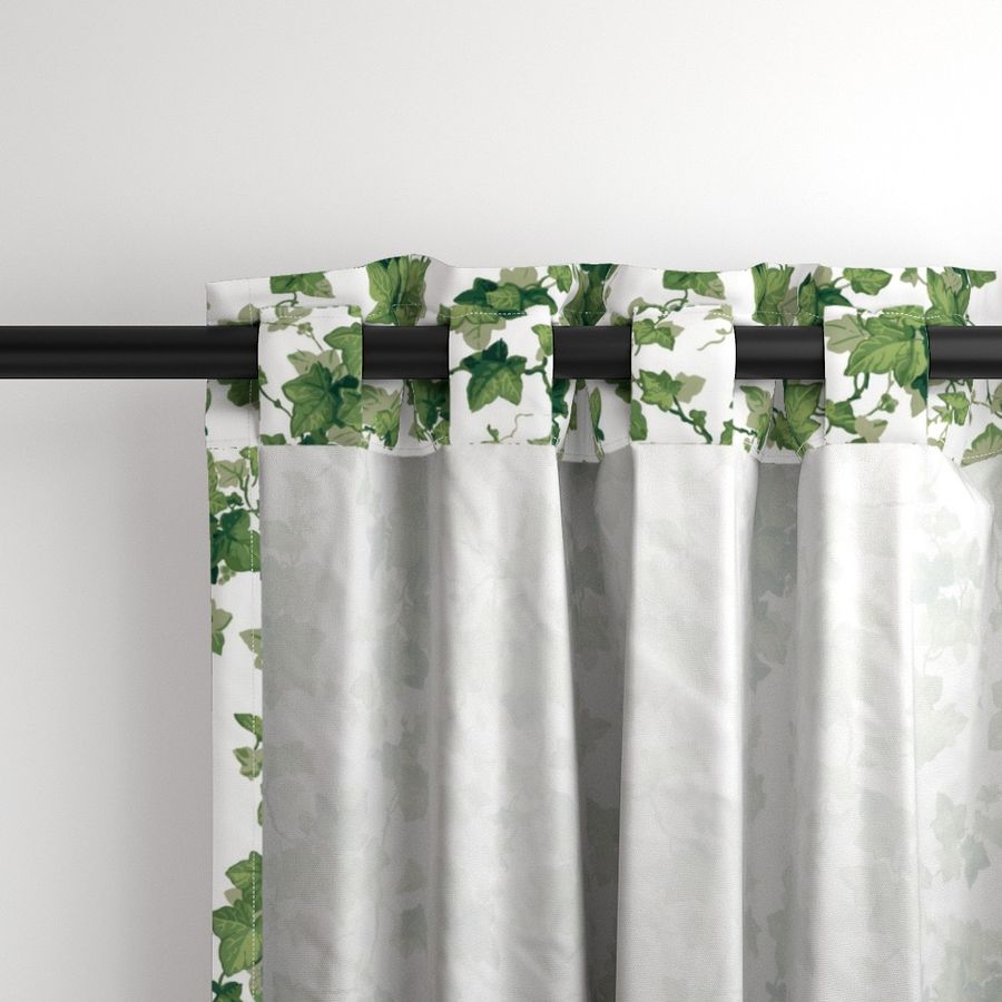 HOME_GOOD_CURTAIN_PANEL