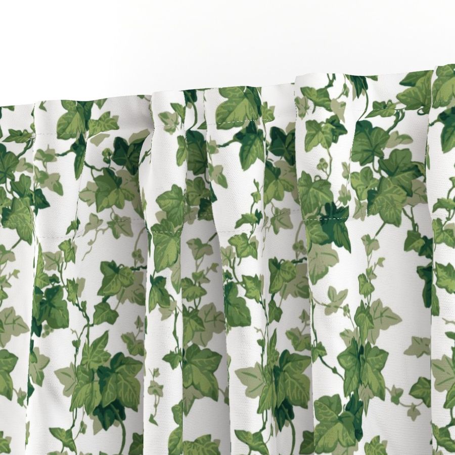 HOME_GOOD_CURTAIN_PANEL