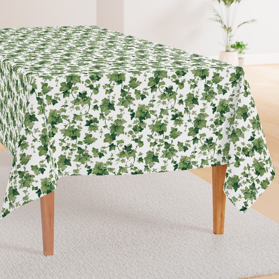 HOME_GOOD_RECTANGULAR_TABLE_CLOTH