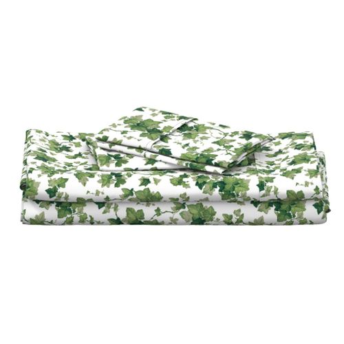 HOME_GOOD_SHEET_SET