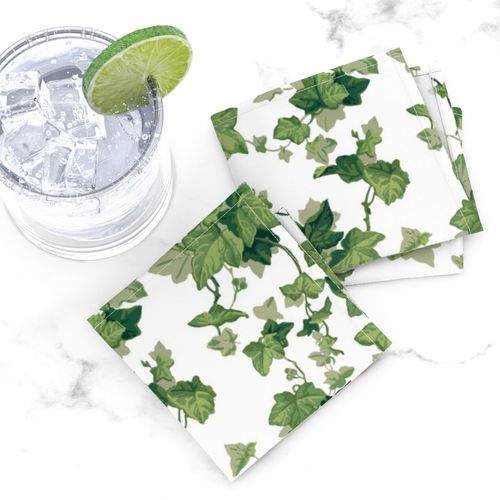 HOME_GOOD_COCKTAIL_NAPKIN