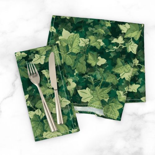 HOME_GOOD_DINNER_NAPKIN