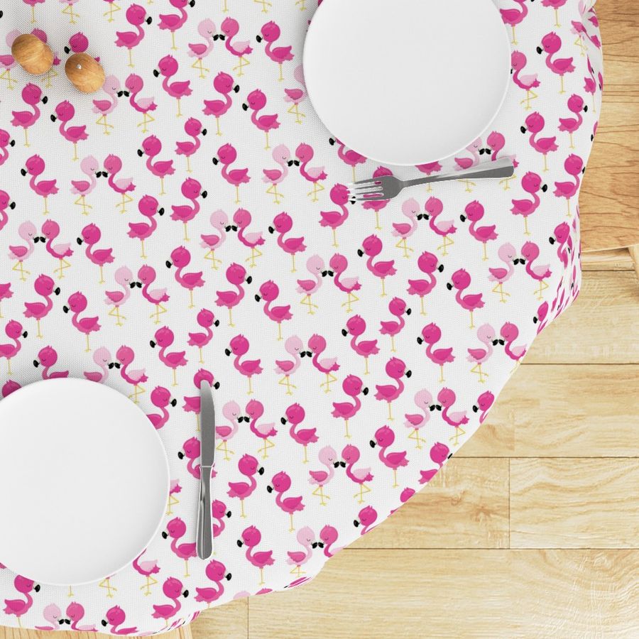 HOME_GOOD_ROUND_TABLE_CLOTH