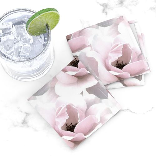 HOME_GOOD_COCKTAIL_NAPKIN