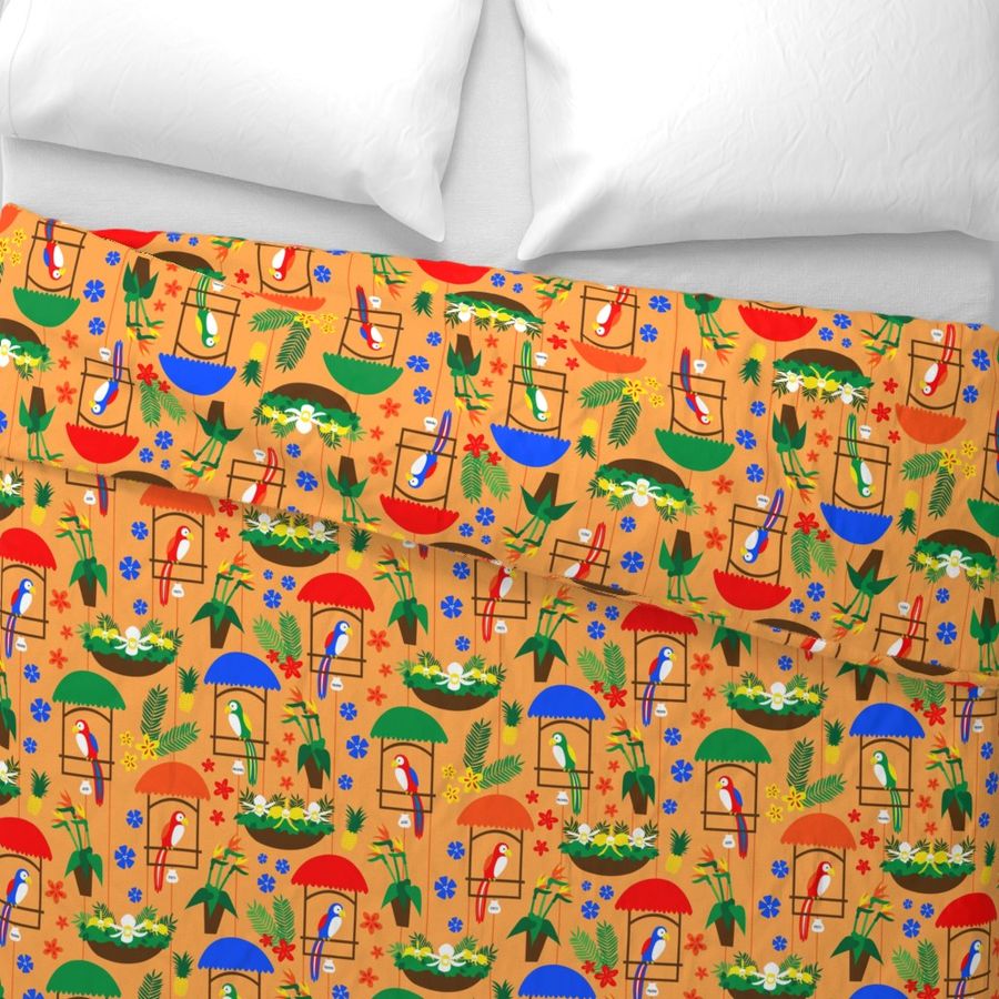 HOME_GOOD_DUVET_COVER