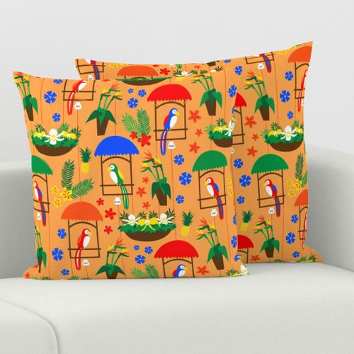 HOME_GOOD_SQUARE_THROW_PILLOW