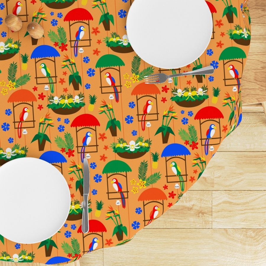 HOME_GOOD_ROUND_TABLE_CLOTH