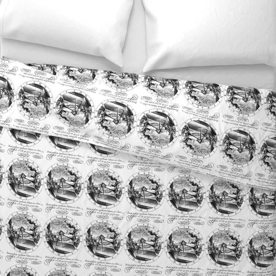 HOME_GOOD_DUVET_COVER