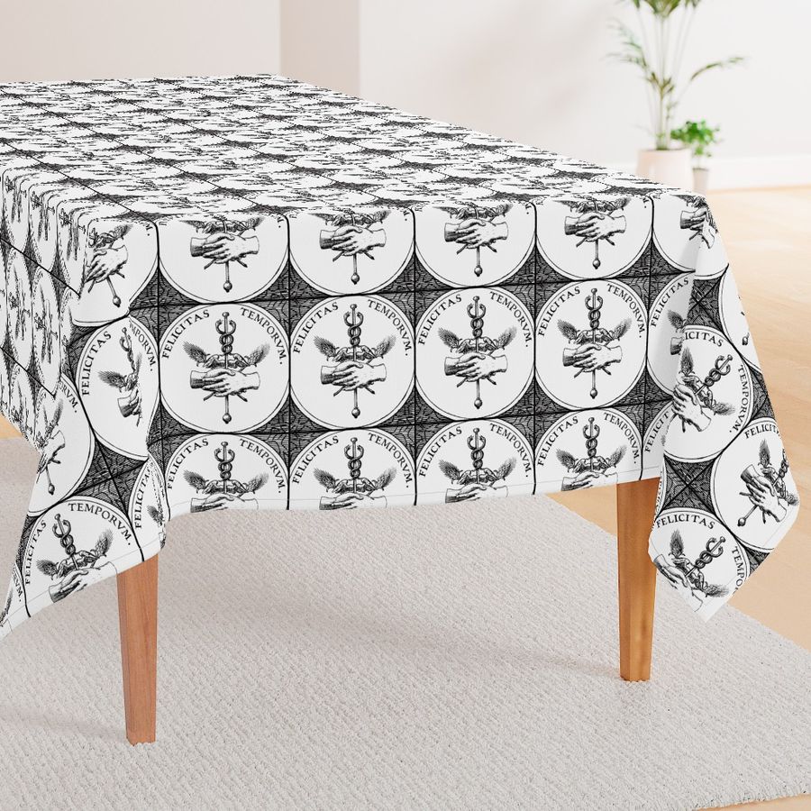 HOME_GOOD_RECTANGULAR_TABLE_CLOTH