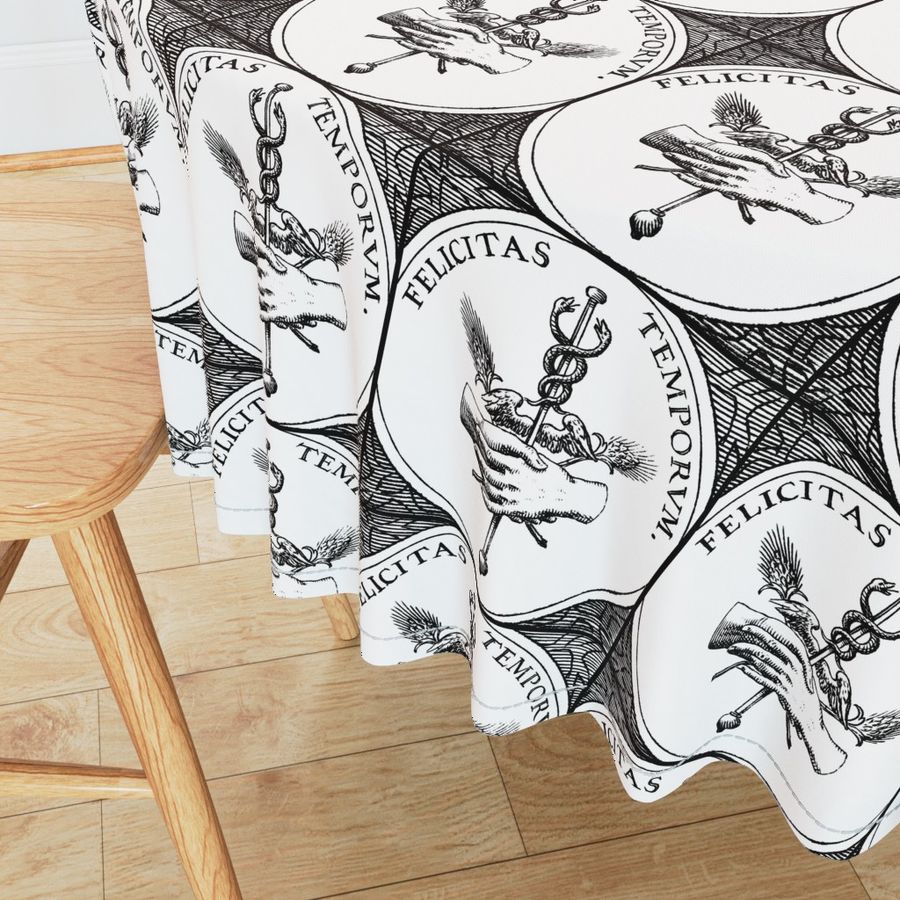 HOME_GOOD_ROUND_TABLE_CLOTH