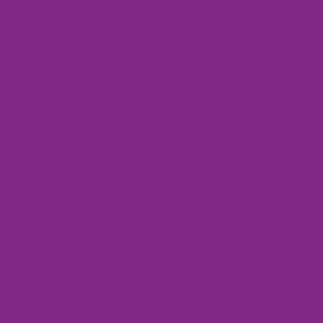 maximum purple solid
