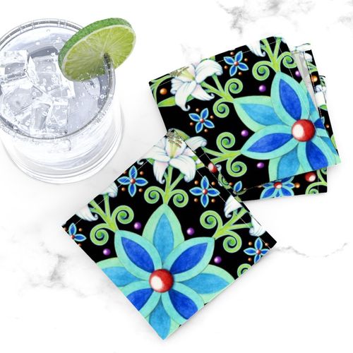 HOME_GOOD_COCKTAIL_NAPKIN